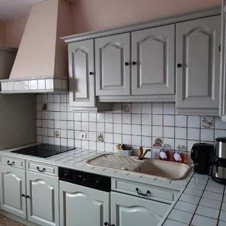 Maison Porto-vecchio, 3 Pièces, 5 Personnes - Fr-1-62-166 Porto Vecchio
