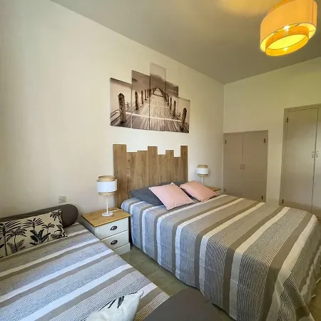 Maison Porto-vecchio, 3 Pieces, 5 Personnes - Fr-1-62-166 בית נופש פורטו-וישיו